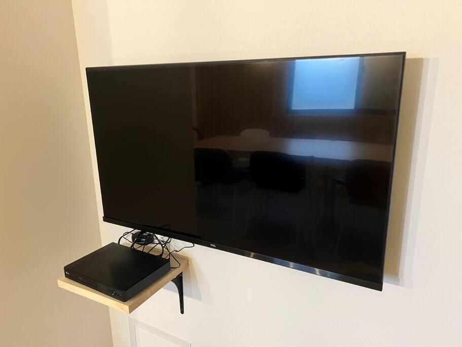 Apartamento 自由自在osu 302 Nagoya Exterior foto